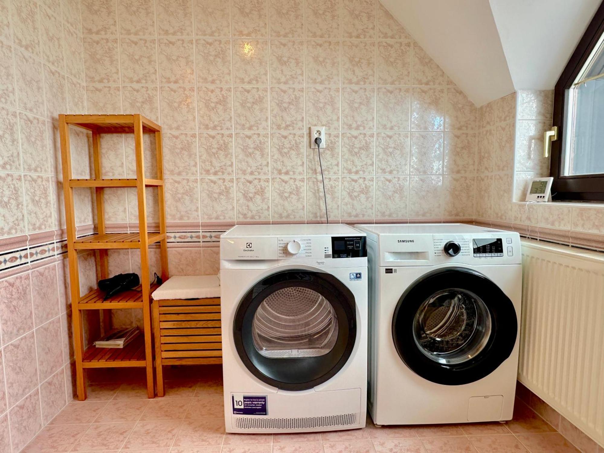 Apartamento Mezonet Lomnica - Tatranská Lomnica Exterior foto